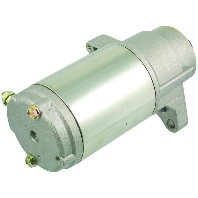 609843229571 Interlight  Produits d'entretien et de personnalisation de véhicules