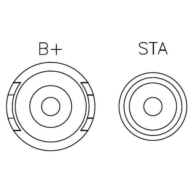 609843334206 Interlight  Produits d'entretien et de personnalisation de véhicules
