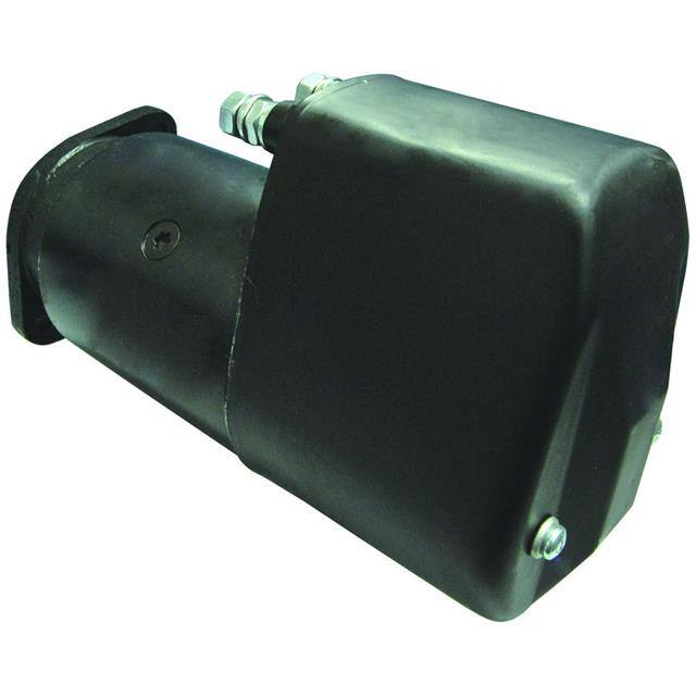 609843379047 Interlight  Produits d'entretien et de personnalisation de véhicules