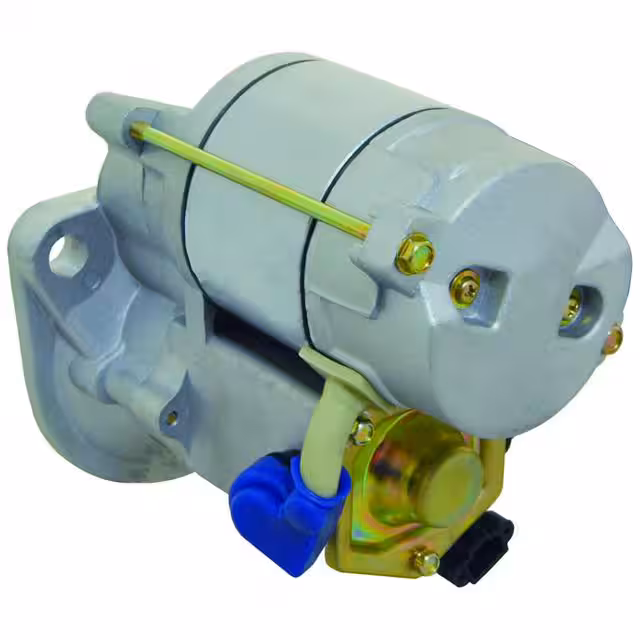 609843382498 Interlight  Productos de mantenimiento y personalización de vehículos