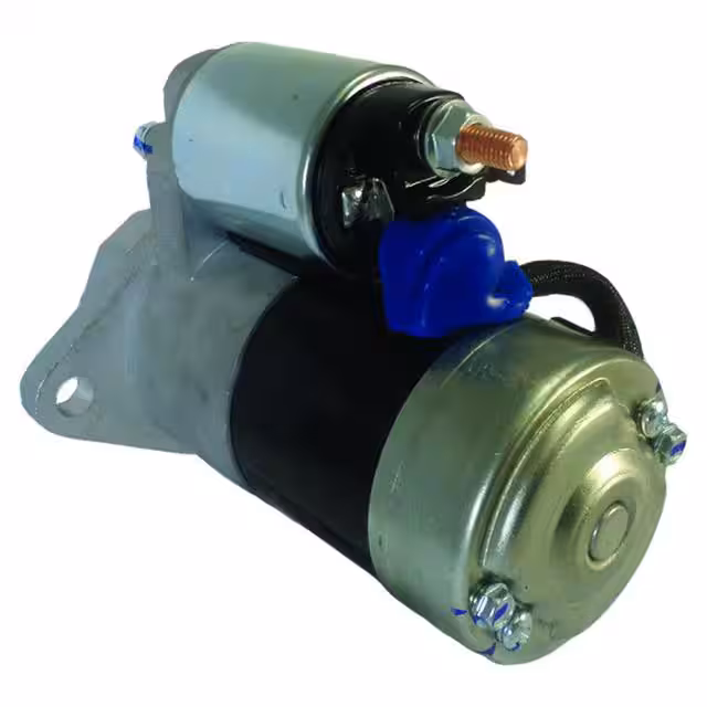 609843398246 Interlight  Produkte zur Fahrzeugwartung und -anpassung