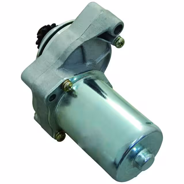 609843398345 Interlight  Prodotti per la manutenzione e la personalizzazione dei veicoli