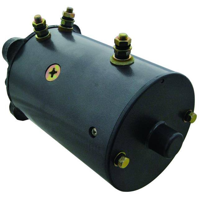 609843398505 Interlight  Produits d'entretien et de personnalisation de véhicules