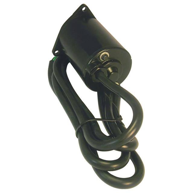 609843411303 Interlight  Produits d'entretien et de personnalisation de véhicules