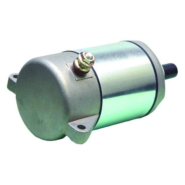 609843417039 Interlight  Produits d'entretien et de personnalisation de véhicules