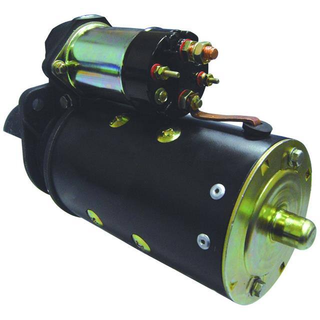 4398N Interlight  Prodotti per la manutenzione e la personalizzazione dei veicoli