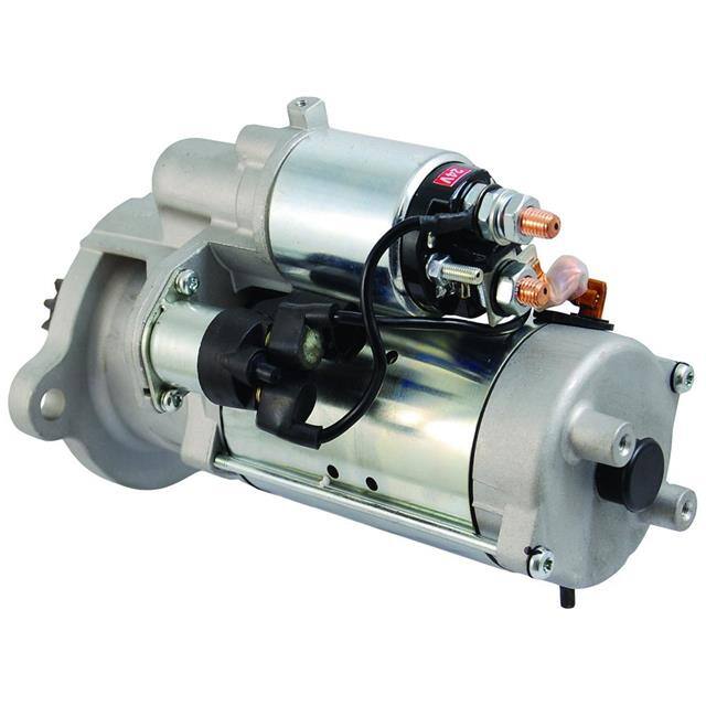 609843428318 Interlight  Prodotti per la manutenzione e la personalizzazione dei veicoli