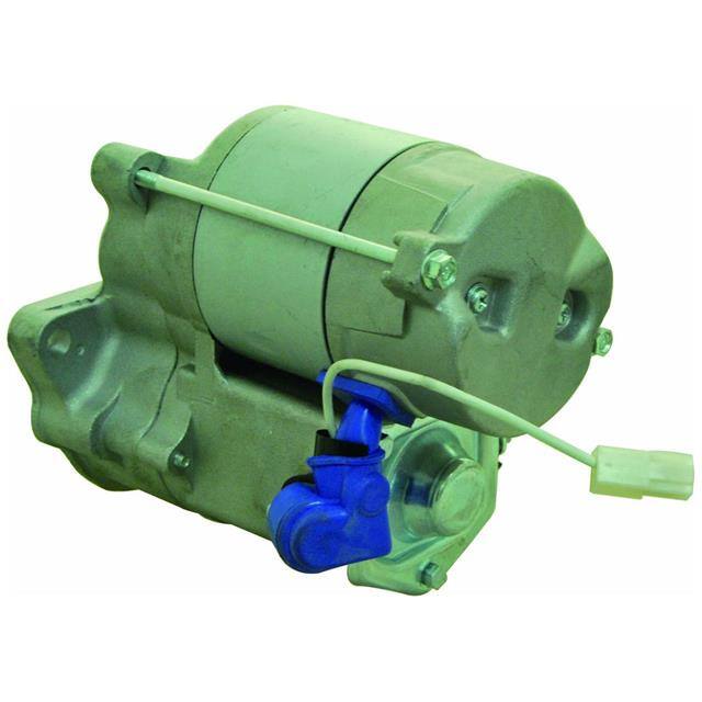 609843464231 Interlight  Vehicle Maintenance and Customization Products