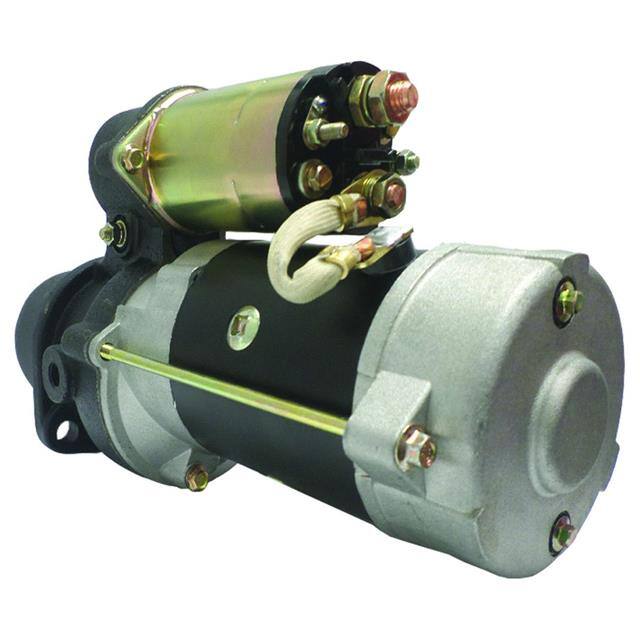 609843606334 Interlight  Produits d'entretien et de personnalisation de véhicules