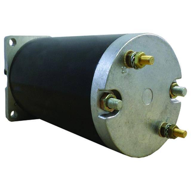 609843615763 Interlight  Produits d'entretien et de personnalisation de véhicules