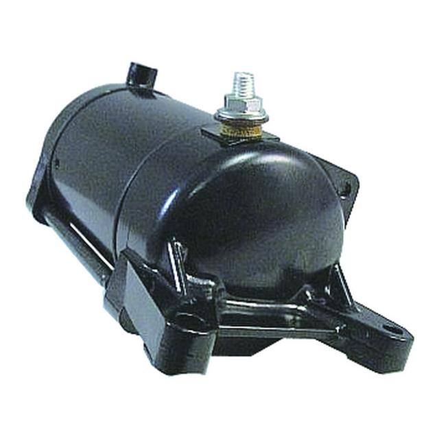 609843641526 Interlight  Produits d'entretien et de personnalisation de véhicules
