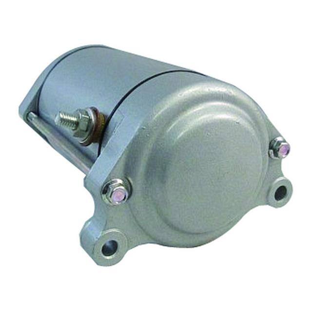 609843641601 Interlight  Produits d'entretien et de personnalisation de véhicules