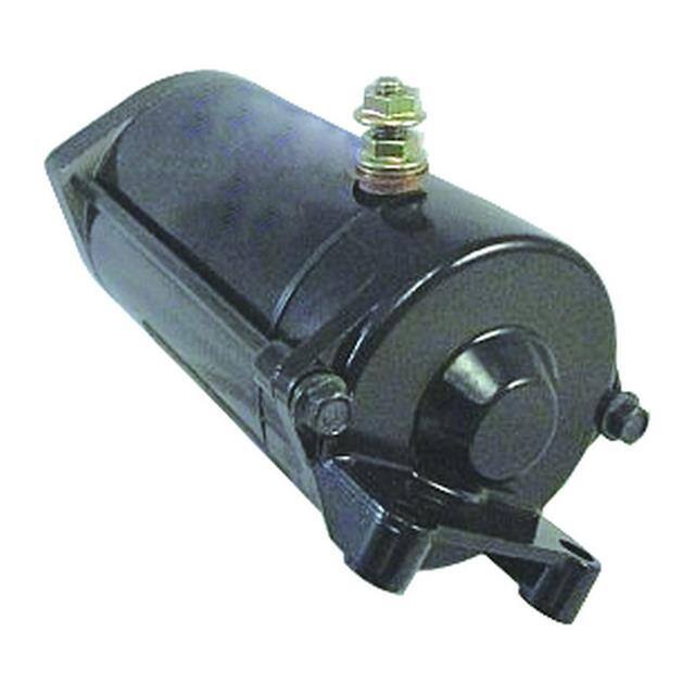 609843644169 Interlight  Produits d'entretien et de personnalisation de véhicules