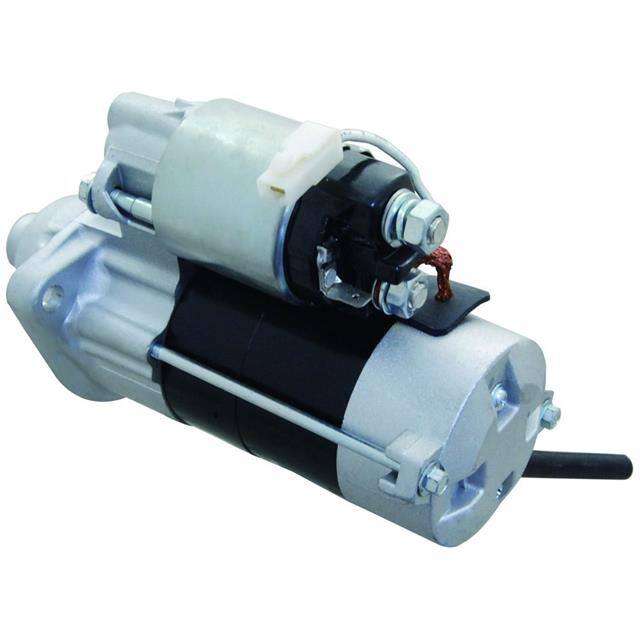 609843653291 Interlight  Produits d'entretien et de personnalisation de véhicules