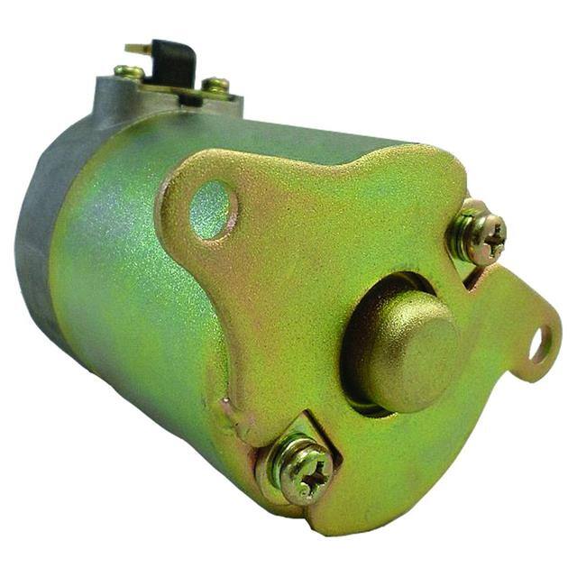 609843667069 Interlight  Produits d'entretien et de personnalisation de véhicules