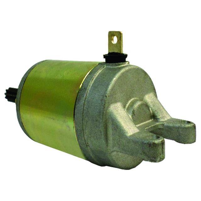 609843671257 Interlight  Produits d'entretien et de personnalisation de véhicules