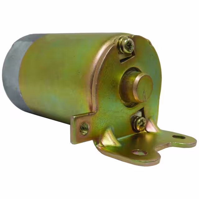 609843689627 Interlight  Produits d'entretien et de personnalisation de véhicules