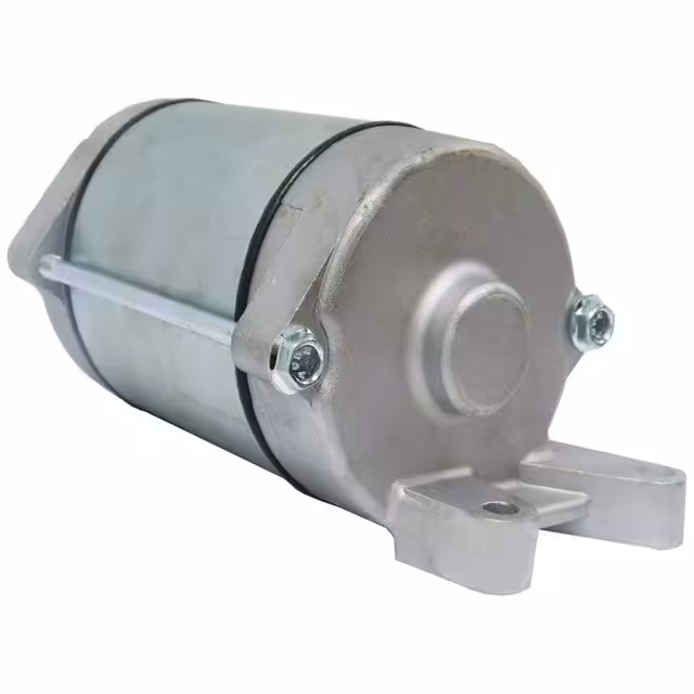 609843690296 Interlight  Productos de mantenimiento y personalización de vehículos