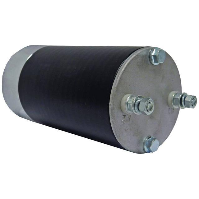 609843690401 Interlight  Produits d'entretien et de personnalisation de véhicules