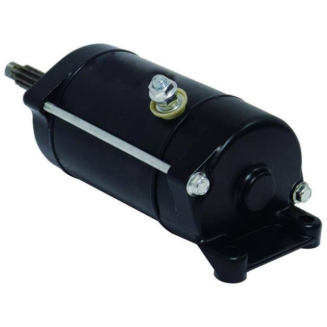 609843697677 Interlight  Produits d'entretien et de personnalisation de véhicules