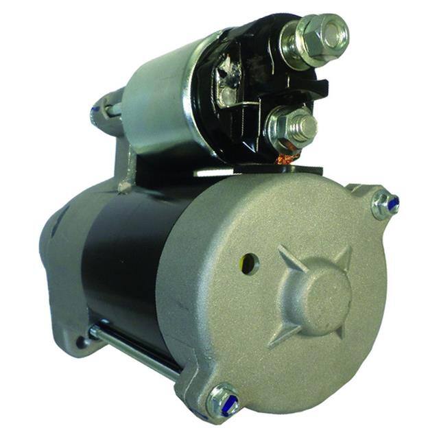 609843698612 Interlight  Produits d'entretien et de personnalisation de véhicules