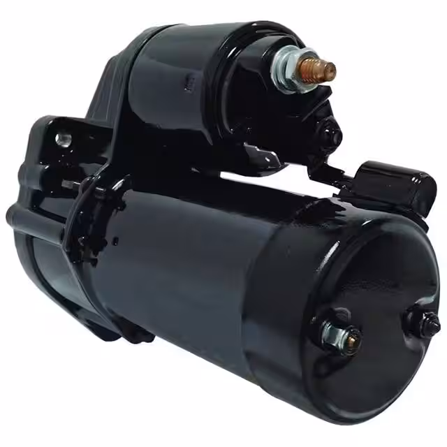 0307307110 STARTER Interlight  Produits d'entretien et de personnalisation de véhicules