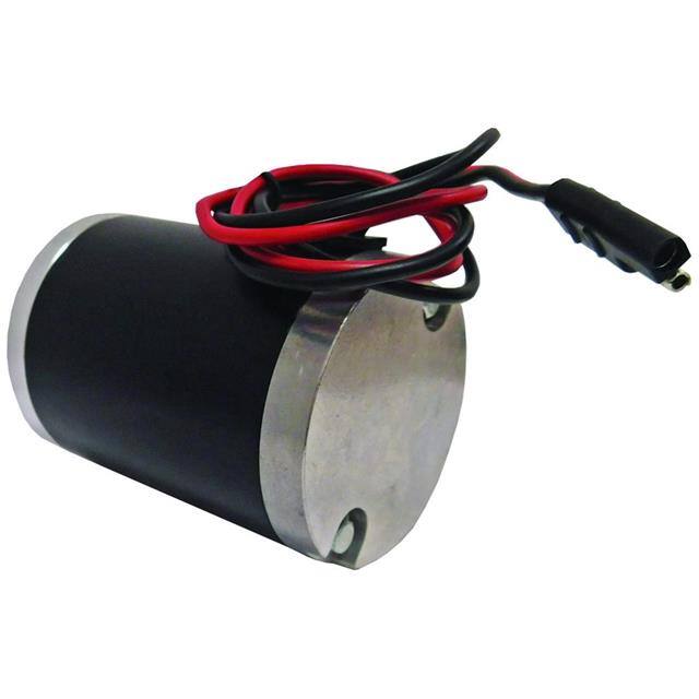 609843732378 Interlight  Produits d'entretien et de personnalisation de véhicules