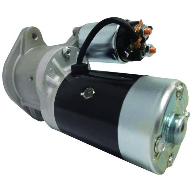 609843769695 Interlight  Produits d'entretien et de personnalisation de véhicules