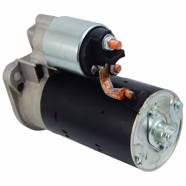 609843770769 Interlight  Produits d'entretien et de personnalisation de véhicules