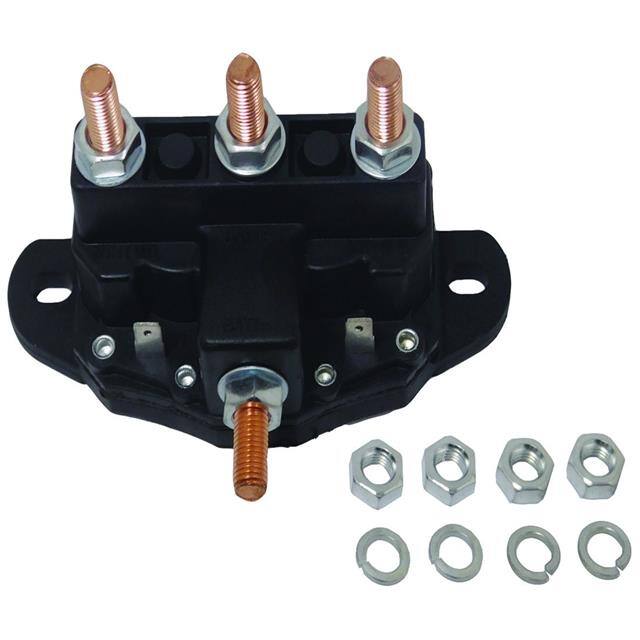 609843800404 Interlight  Produits d'entretien et de personnalisation de véhicules