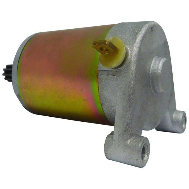 609843822840 Interlight  Produkte zur Fahrzeugwartung und -anpassung