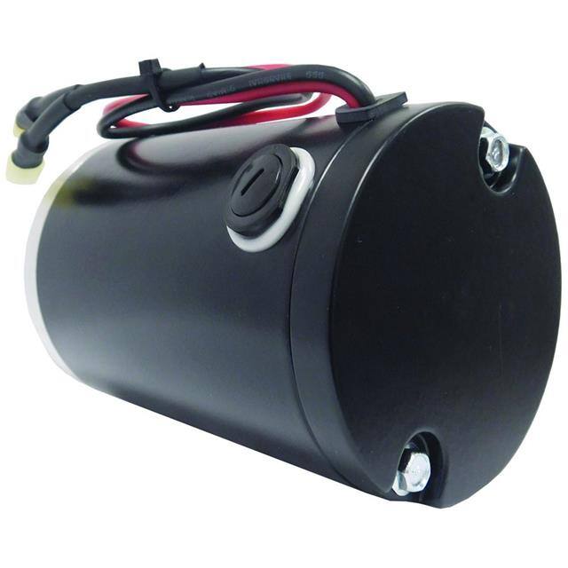 609843883148 Interlight  Productos de mantenimiento y personalización de vehículos