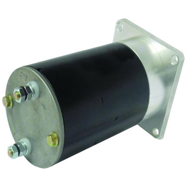 609843883179 Interlight  Productos de mantenimiento y personalización de vehículos