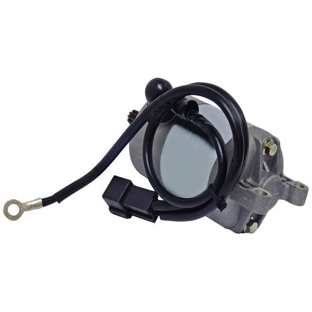 609843913166 Interlight  Produits d'entretien et de personnalisation de véhicules