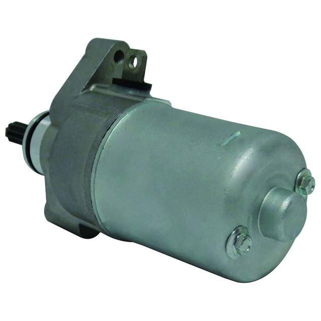 609843913449 Interlight  Productos de mantenimiento y personalización de vehículos