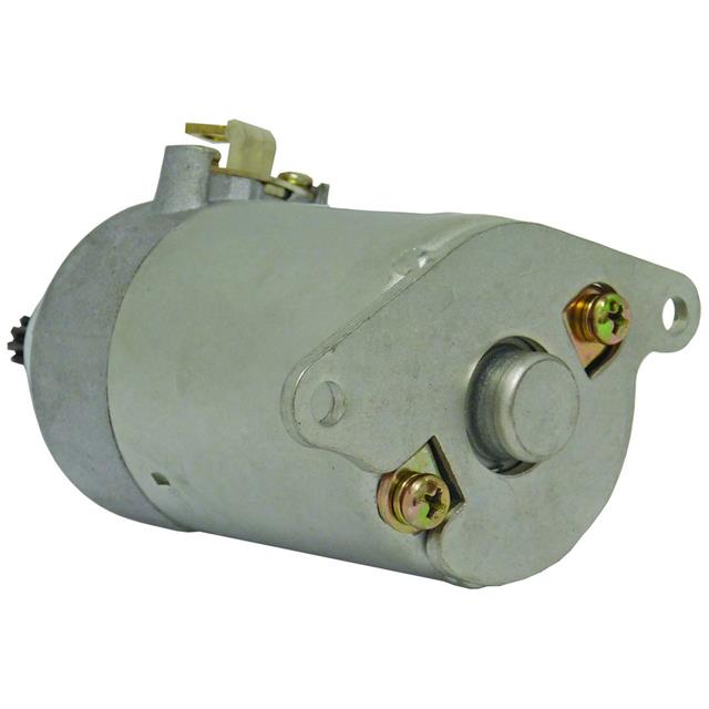 609843922144 Interlight  Productos de mantenimiento y personalización de vehículos