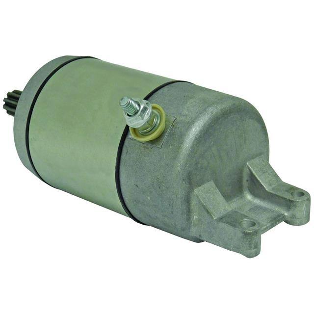 609843922151 Interlight  Productos de mantenimiento y personalización de vehículos