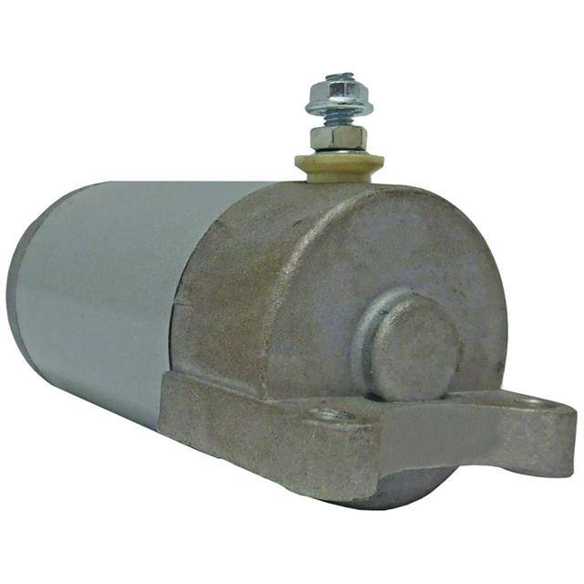 609843922175 Interlight  Produits d'entretien et de personnalisation de véhicules