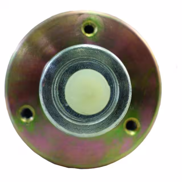 66-157 Interlight  Produits d'entretien et de personnalisation de véhicules