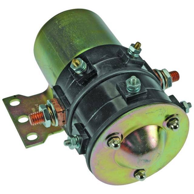 67-101-1 Interlight  Produits d'entretien et de personnalisation de véhicules