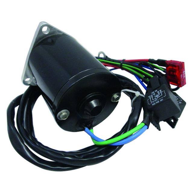 18-6798 MOTOR Interlight  Produits d'entretien et de personnalisation de véhicules