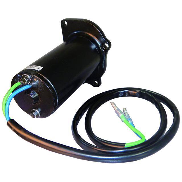 S-170128 MOTOR Interlight  Produits d'entretien et de personnalisation de véhicules
