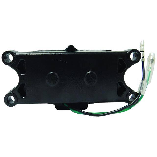 67-792 Interlight  Produits d'entretien et de personnalisation de véhicules