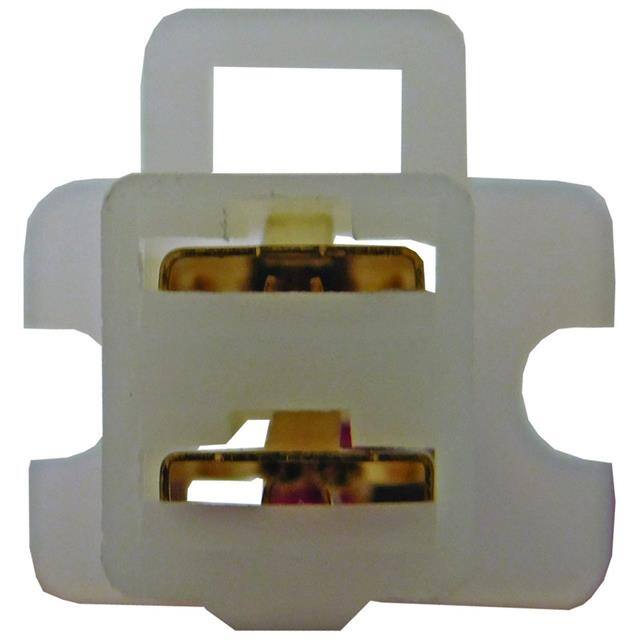 67-811 Interlight  Produits d'entretien et de personnalisation de véhicules