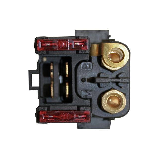 67-815 Interlight  Produkte zur Fahrzeugwartung und -anpassung