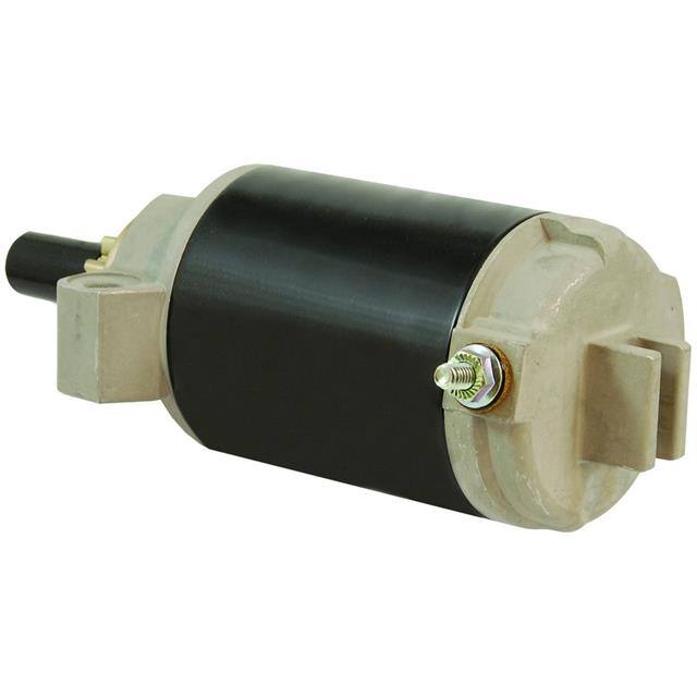 6873740-M030SM STARTER Interlight  Produits d'entretien et de personnalisation de véhicules