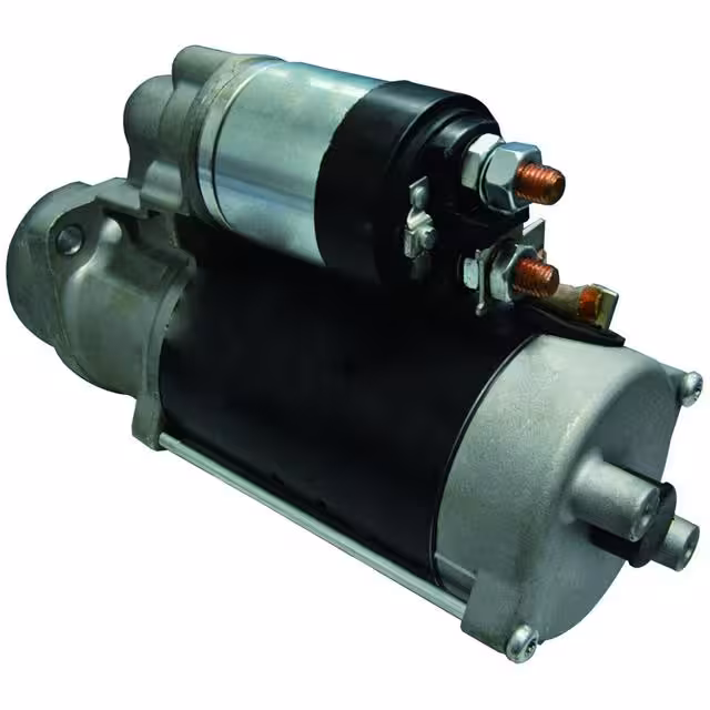 688014114 STARTER Interlight  Productos de mantenimiento y personalización de vehículos