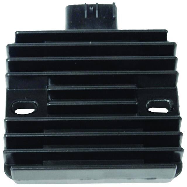 68V-81960-00-00 REGULATOR AND RECTIFIER Interlight  Productos de mantenimiento y personalización de vehículos