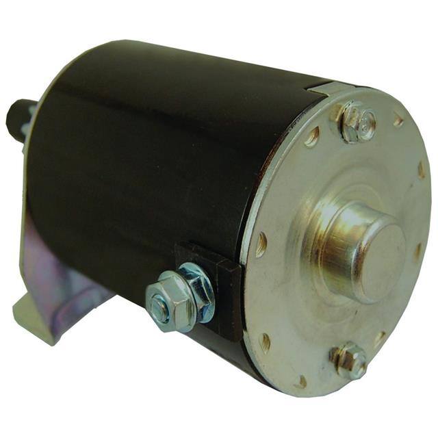 808106 STARTER Interlight  Produits d'entretien et de personnalisation de véhicules