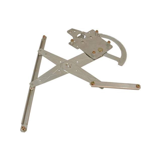 698100D010 WINDOW REGULATOR Interlight  Productos de mantenimiento y personalización de vehículos